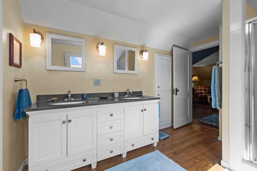 38775 Llama Street NW, Dalbo, MN 55017