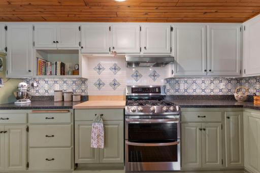 38775 Llama Street NW, Dalbo, MN 55017