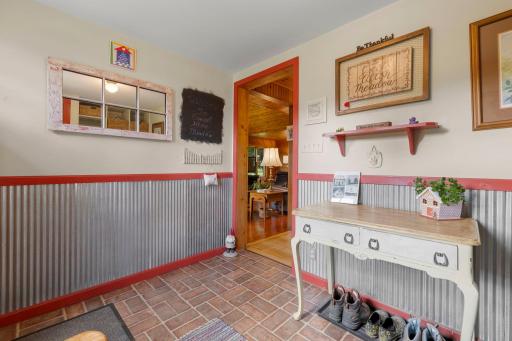 38775 Llama Street NW, Dalbo, MN 55017