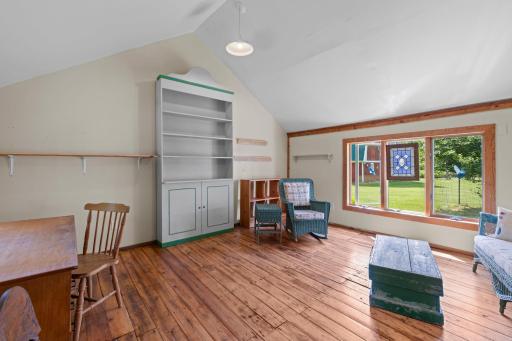 38775 Llama Street NW, Dalbo, MN 55017
