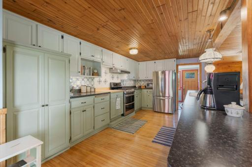 38775 Llama Street NW, Dalbo, MN 55017