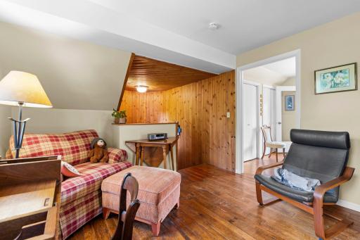 38775 Llama Street NW, Dalbo, MN 55017