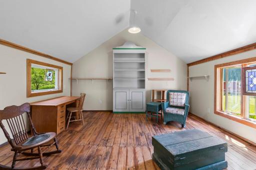 38775 Llama Street NW, Dalbo, MN 55017