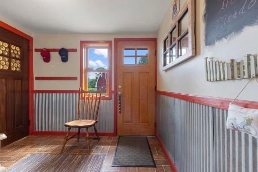 38775 Llama Street NW, Dalbo, MN 55017