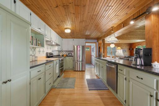 38775 Llama Street NW, Dalbo, MN 55017