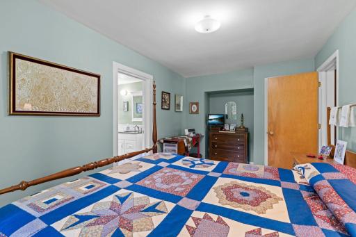 38775 Llama Street NW, Dalbo, MN 55017