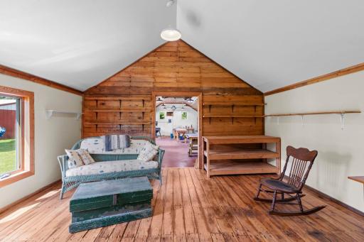38775 Llama Street NW, Dalbo, MN 55017