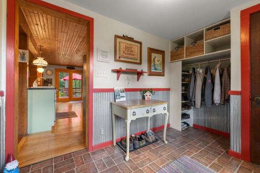 38775 Llama Street NW, Dalbo, MN 55017