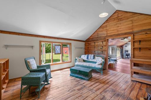 38775 Llama Street NW, Dalbo, MN 55017