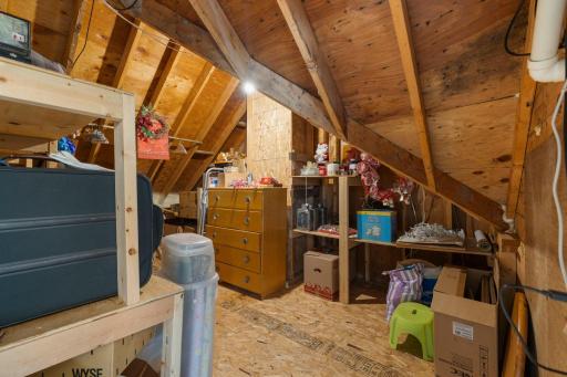 38775 Llama Street NW, Dalbo, MN 55017
