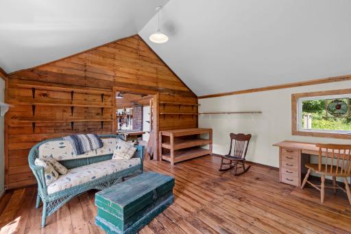 38775 Llama Street NW, Dalbo, MN 55017