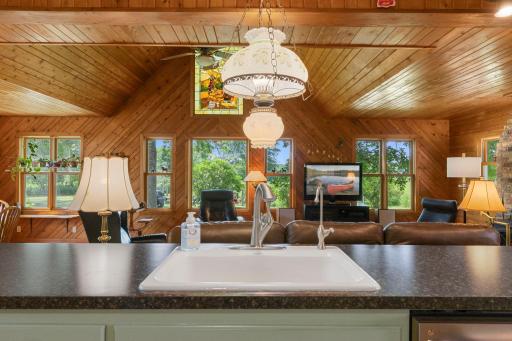 38775 Llama Street NW, Dalbo, MN 55017