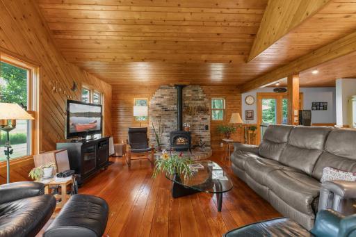 38775 Llama Street NW, Dalbo, MN 55017