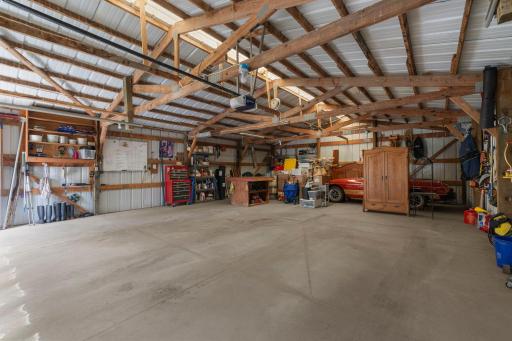 38775 Llama Street NW, Dalbo, MN 55017