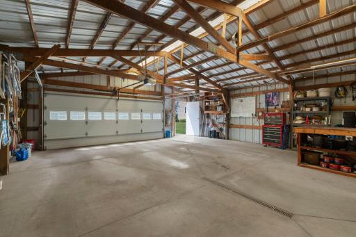 38775 Llama Street NW, Dalbo, MN 55017