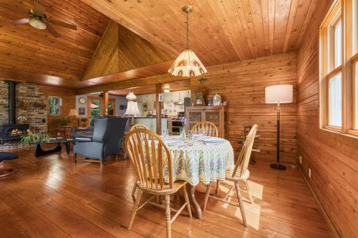 38775 Llama Street NW, Dalbo, MN 55017