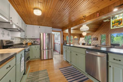 38775 Llama Street NW, Dalbo, MN 55017