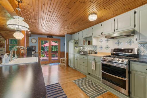 38775 Llama Street NW, Dalbo, MN 55017