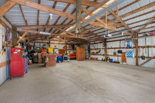 38775 Llama Street NW, Dalbo, MN 55017