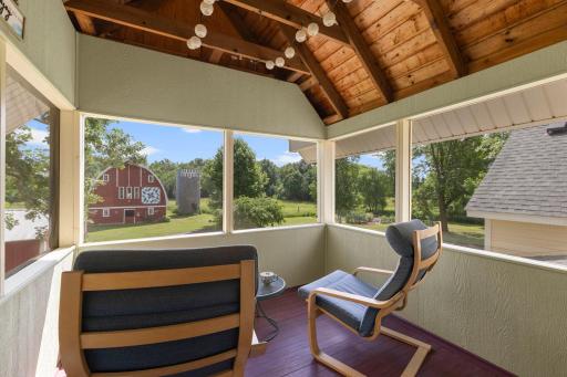 38775 Llama Street NW, Dalbo, MN 55017