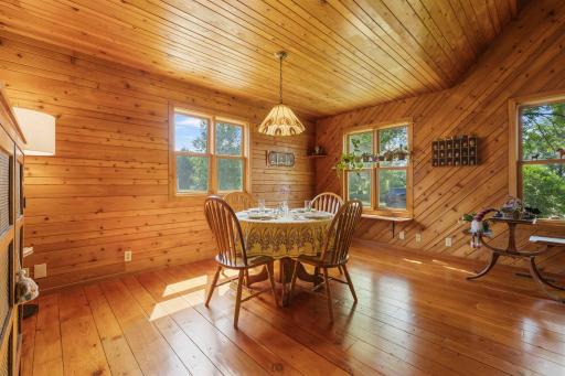 38775 Llama Street NW, Dalbo, MN 55017