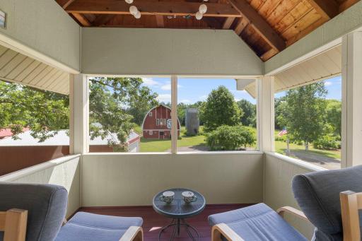 38775 Llama Street NW, Dalbo, MN 55017