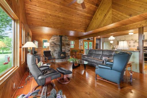 38775 Llama Street NW, Dalbo, MN 55017