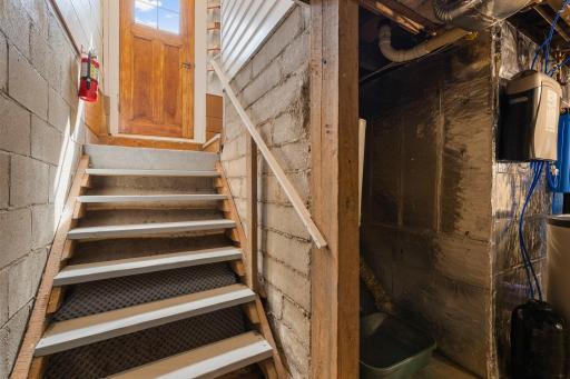 38775 Llama Street NW, Dalbo, MN 55017