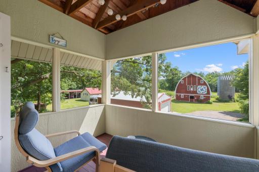 38775 Llama Street NW, Dalbo, MN 55017