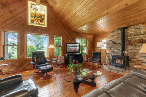 38775 Llama Street NW, Dalbo, MN 55017