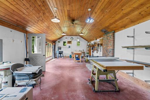 38775 Llama Street NW, Dalbo, MN 55017
