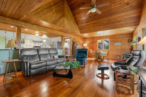 38775 Llama Street NW, Dalbo, MN 55017