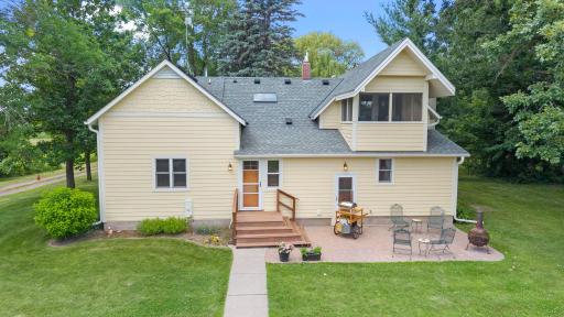 38775 Llama Street NW, Dalbo, MN 55017
