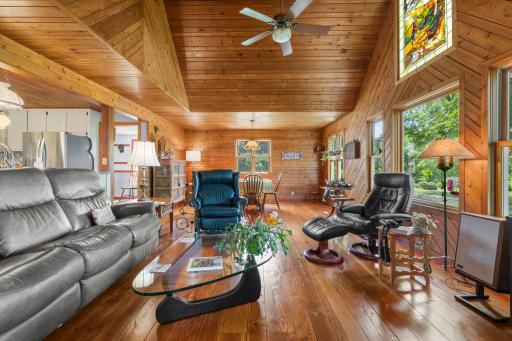 38775 Llama Street NW, Dalbo, MN 55017