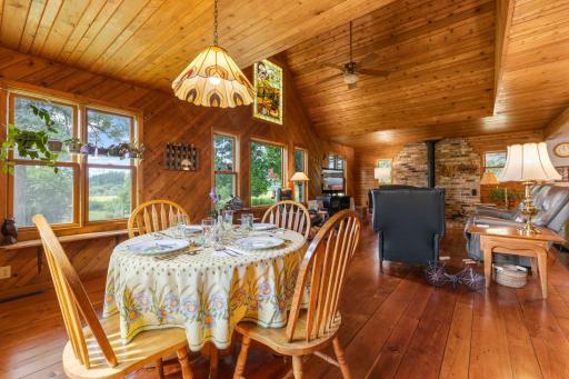 38775 Llama Street NW, Dalbo, MN 55017