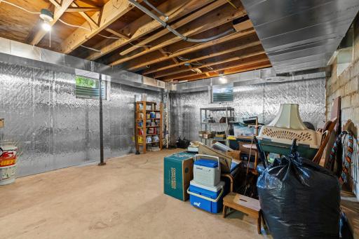 38775 Llama Street NW, Dalbo, MN 55017
