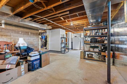 38775 Llama Street NW, Dalbo, MN 55017