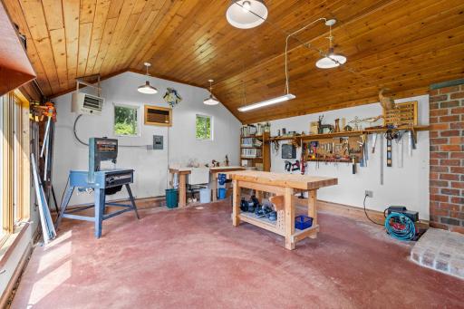 38775 Llama Street NW, Dalbo, MN 55017