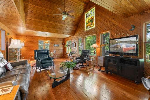 38775 Llama Street NW, Dalbo, MN 55017