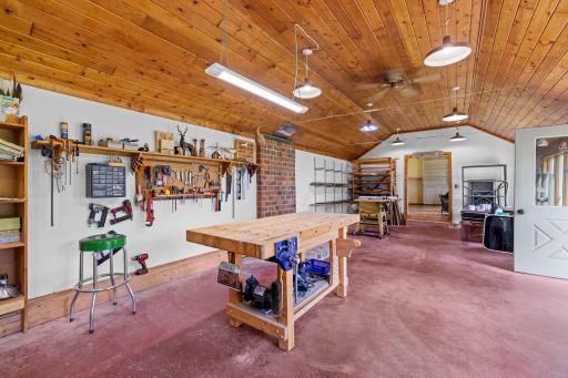 38775 Llama Street NW, Dalbo, MN 55017