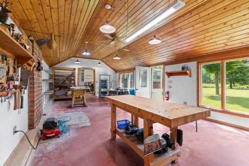 38775 Llama Street NW, Dalbo, MN 55017