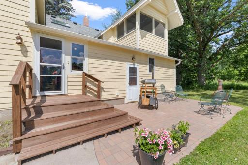 38775 Llama Street NW, Dalbo, MN 55017