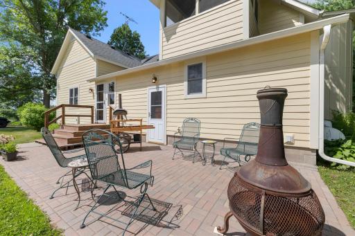 38775 Llama Street NW, Dalbo, MN 55017