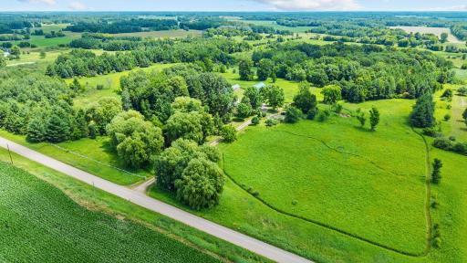 38775 Llama Street NW, Dalbo, MN 55017