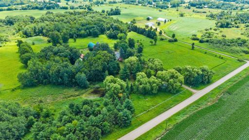 38775 Llama Street NW, Dalbo, MN 55017