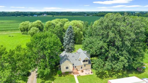 38775 Llama Street NW, Dalbo, MN 55017