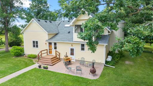 38775 Llama Street NW, Dalbo, MN 55017