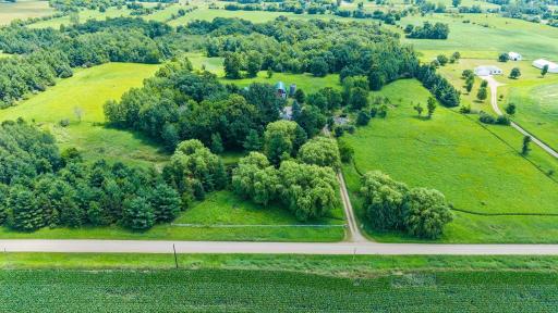 38775 Llama Street NW, Dalbo, MN 55017