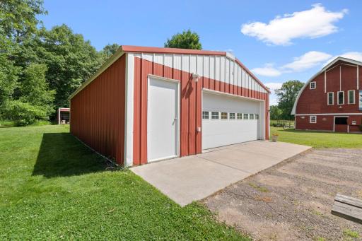 38775 Llama Street NW, Dalbo, MN 55017