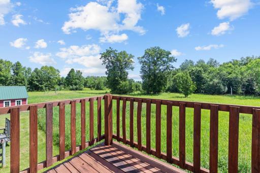 38775 Llama Street NW, Dalbo, MN 55017